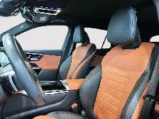 2024 Mercedes-Benz GLC300 4MATIC SUV - Photo 3