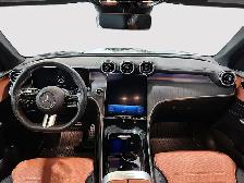 2024 Mercedes-Benz GLC300 4MATIC SUV - Photo 5