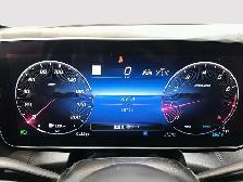 2024 Mercedes-Benz GLC300 4MATIC SUV - Photo 6