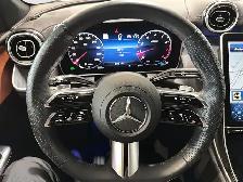 2024 Mercedes-Benz GLC300 4MATIC SUV - Photo 8