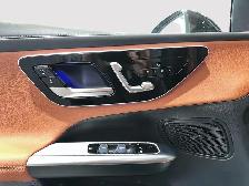 2024 Mercedes-Benz GLC300 4MATIC SUV - Photo 9