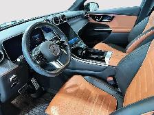 2024 Mercedes-Benz GLC300 4MATIC SUV - Photo 10