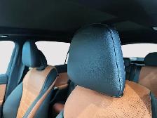 2024 Mercedes-Benz GLC300 4MATIC SUV - Photo 11