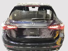 2024 Mercedes-Benz GLC300 4MATIC SUV - Photo 13