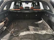 2024 Mercedes-Benz GLC300 4MATIC SUV - Photo 14