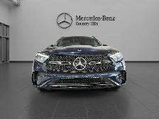 2024 Mercedes-Benz GLC300 4MATIC SUV - Photo 15