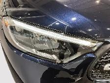 2024 Mercedes-Benz GLC300 4MATIC SUV - Photo 16