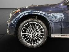 2024 Mercedes-Benz GLC300 4MATIC SUV - Photo 17