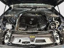 2024 Mercedes-Benz GLC300 4MATIC SUV - Photo 18