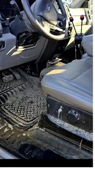 Mobile Car  Detailing