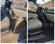Mobile Car  Detailing - Photo 3