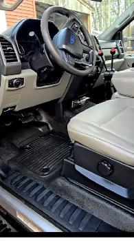Mobile Car  Detailing - Photo 4