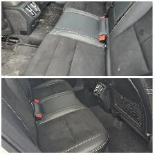 Mobile Car  Detailing - Photo 5