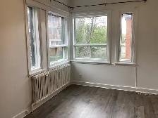 Logement a louer