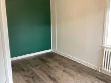 Logement a louer - Photo 2