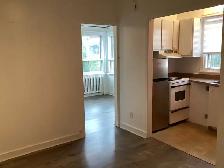 Logement a louer - Photo 3