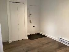 Logement a louer - Photo 4