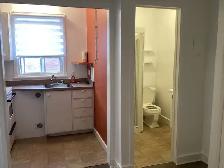 Logement a louer - Photo 5