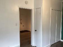 Logement a louer - Photo 6