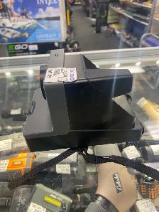 Polaroid One Step I Type Camera @ Cashopolis!! - Photo 2