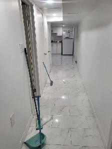 Full basement rent available from Jun1, 2026. - Photo 2