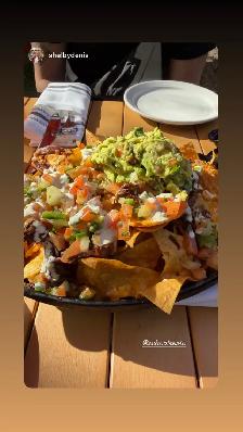 Hiring! Experienced Line Cooks
