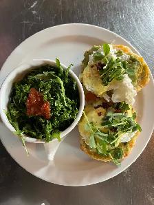 Hiring! Experienced Line Cooks - Photo 5