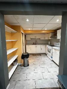 Fully Furnished Basement Available Rent $1500 from 1st July, 202 - Photo 4