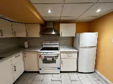 Fully Furnished Basement Available Rent $1500 from 1st July, 202 - Photo 5