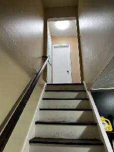 Fully Furnished Basement Available Rent $1500 from 1st July, 202 - Photo 10