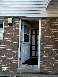 Fully Furnished Basement Available Rent $1500 from 1st July, 202 - Photo 12