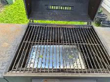 Charcoal BBQ - Photo 3