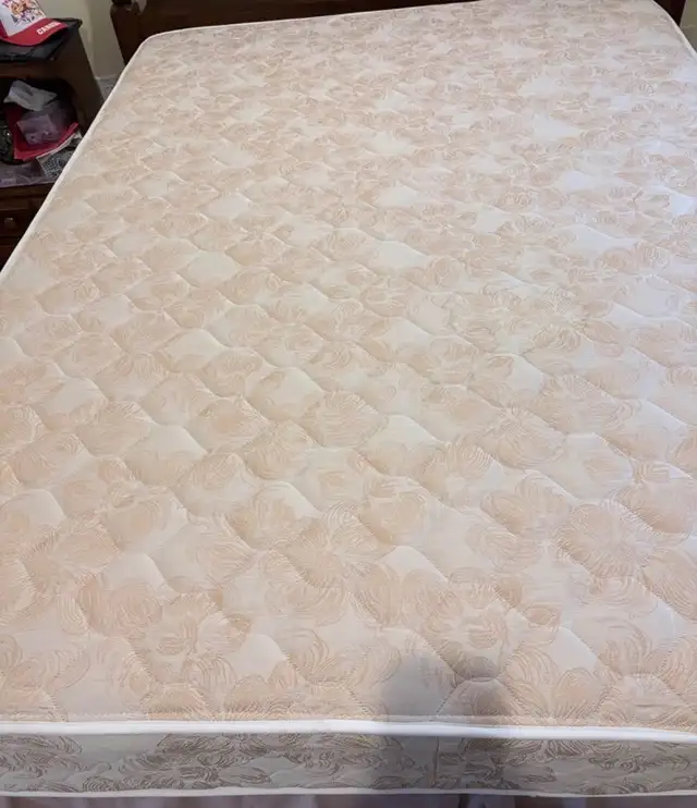 Mattress for sale