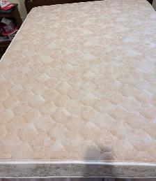 Mattress for sale