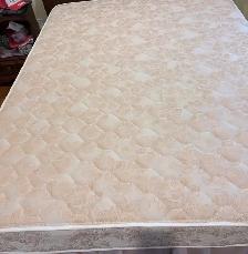 Mattress for sale - Photo 2