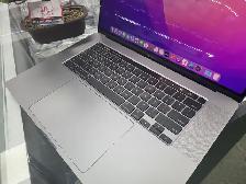 MacBook Pro - MacBook Air LIQUIDATION ✔️⚡✔️⚡✔️⚡✔️ - Photo 2