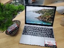 MacBook Pro - MacBook Air LIQUIDATION ✔️⚡✔️⚡✔️⚡✔️ - Photo 5