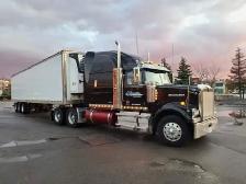 Looking for part time LOCAL work. - Photo 2
