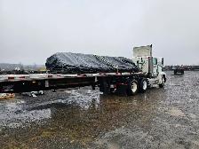 Looking for part time LOCAL work. - Photo 3