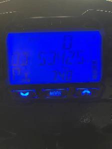 Polaris Sportsman 850 - Photo 3