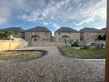 concrete work - Photo 4