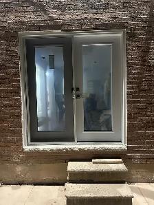 concrete work - Photo 7