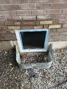 concrete work - Photo 8
