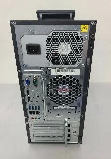 Lenovo ThinkCentre M93P i5 (4th Gen) 12GB 856GB SSD 1 available - Photo 3