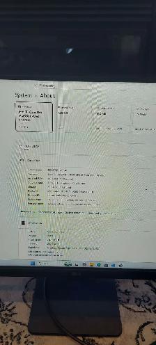 Lenovo ThinkCentre M93P i5 (4th Gen) 12GB 856GB SSD 1 available - Photo 4