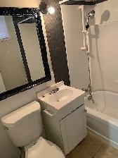 Rosemont A - 2 Bedroom Basement - Photo 2