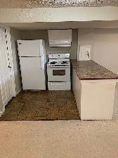 Rosemont A - 2 Bedroom Basement - Photo 3