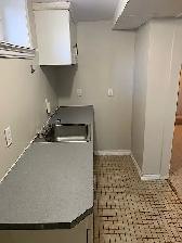 Rosemont A - 2 Bedroom Basement - Photo 5
