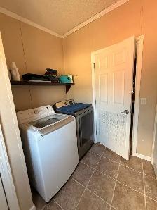 mobile home to be moved - Photo 5