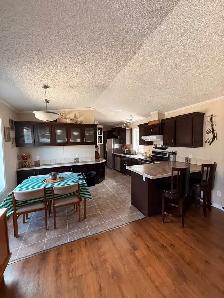 mobile home to be moved - Photo 6